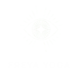 Freya.Yoga