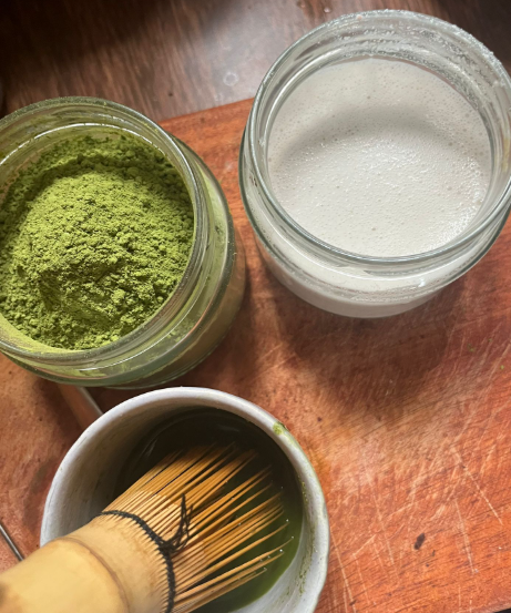Matcha Done Right: Science-Backed Tips And Easy Recipes