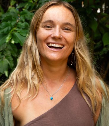 0716dd40-e9dd-4ba6-b17e-350ba54303bb