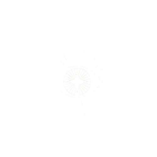 FREYA (1) FREYA (1)
