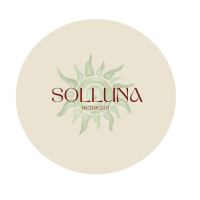 Nourish rituals solluna green