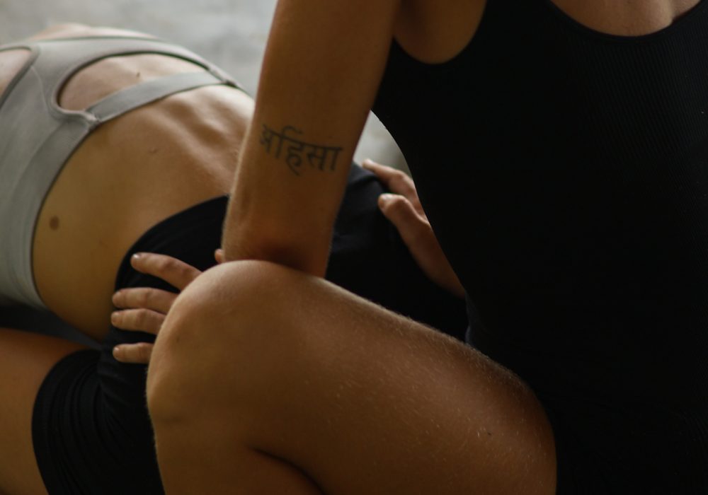 aandita-25 aandita-25