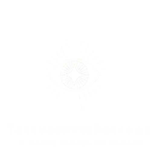 tattvalogo tattvalogo